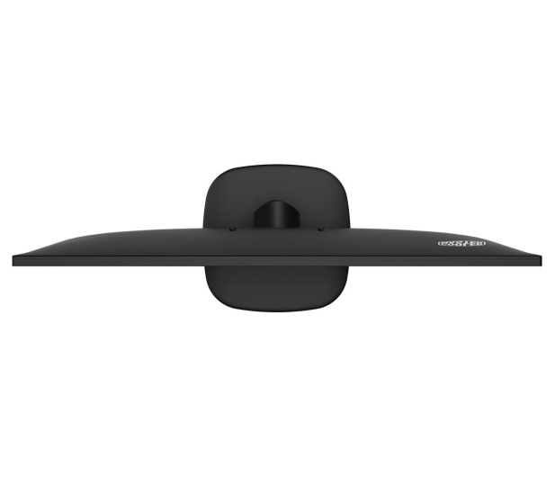 Cooler Master GA241 - 1162143 - zdjęcie 4